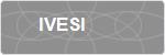 IVESI