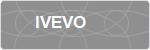IVEVO