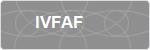 IVFAF