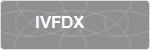 IVFDX