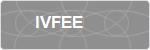 IVFEE