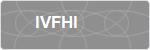 IVFHI