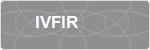IVFIR