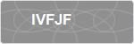 IVFJF