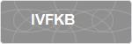 IVFKB