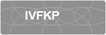 IVFKP