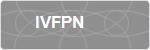 IVFPN