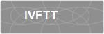 IVFTT