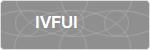 IVFUI