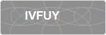 IVFUY