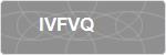 IVFVQ