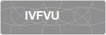IVFVU