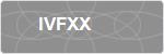 IVFXX