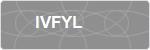 IVFYL