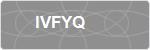 IVFYQ