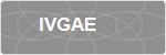 IVGAE