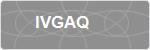 IVGAQ