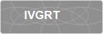 IVGRT