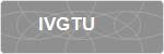 IVGTU
