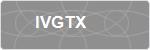 IVGTX