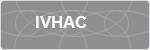 IVHAC