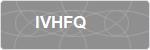 IVHFQ