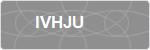 IVHJU