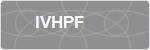 IVHPF