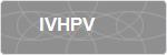 IVHPV