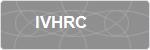 IVHRC