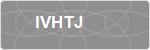 IVHTJ