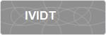 IVIDT