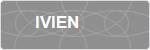 IVIEN