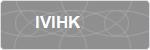 IVIHK
