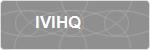 IVIHQ