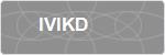 IVIKD