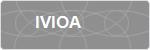 IVIOA