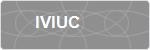 IVIUC