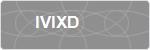 IVIXD