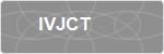 IVJCT