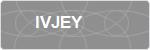 IVJEY
