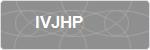 IVJHP