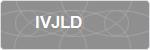 IVJLD
