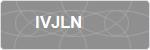IVJLN