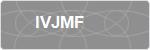IVJMF