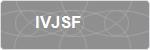 IVJSF