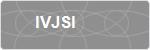 IVJSI