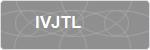 IVJTL