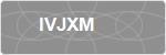 IVJXM