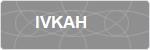 IVKAH